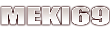 MEKI69 Logo